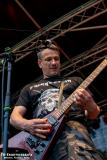 030525_HOT_02_Deadyard_020