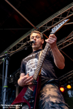 030525_HOT_02_Deadyard_021