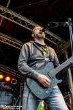 030525_HOT_02_Deadyard_022