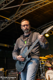 030525_HOT_02_Deadyard_024