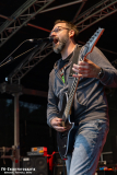 030525_HOT_02_Deadyard_025