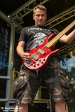030525_HOT_03_Galaxy_Bulldozer_018