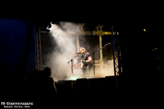 030525_HOT_03_Galaxy_Bulldozer_033