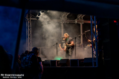 030525_HOT_03_Galaxy_Bulldozer_034