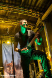 030525_HOT_04_MEANS_TO_COLLAPSE_006