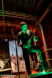 030525_HOT_04_MEANS_TO_COLLAPSE_007