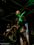 030525_HOT_04_MEANS_TO_COLLAPSE_008