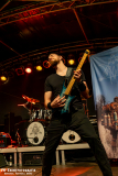 030525_HOT_04_MEANS_TO_COLLAPSE_010
