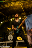 030525_HOT_04_MEANS_TO_COLLAPSE_011