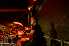030525_HOT_04_MEANS_TO_COLLAPSE_013