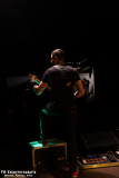 030525_HOT_04_MEANS_TO_COLLAPSE_014