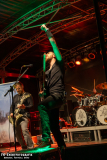 030525_HOT_04_MEANS_TO_COLLAPSE_017