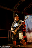 030525_HOT_04_MEANS_TO_COLLAPSE_018