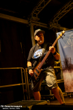 030525_HOT_04_MEANS_TO_COLLAPSE_019