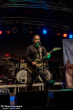 030525_HOT_04_MEANS_TO_COLLAPSE_024