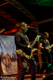 030525_HOT_04_MEANS_TO_COLLAPSE_027