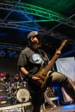 030525_HOT_04_MEANS_TO_COLLAPSE_028