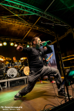 030525_HOT_04_MEANS_TO_COLLAPSE_035