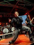 030525_HOT_04_MEANS_TO_COLLAPSE_036