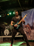 030525_HOT_04_MEANS_TO_COLLAPSE_037