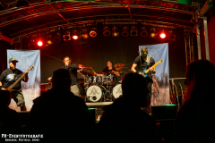 030525_HOT_04_MEANS_TO_COLLAPSE_040