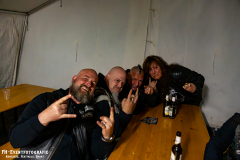 030525_HOT_04_MEANS_TO_COLLAPSE_043