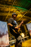 030525_HOT_04_MEANS_TO_COLLAPSE_046