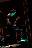 030525_HOT_04_MEANS_TO_COLLAPSE_047