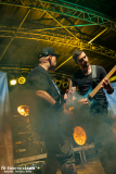 030525_HOT_04_MEANS_TO_COLLAPSE_048