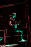 030525_HOT_04_MEANS_TO_COLLAPSE_052