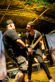 030525_HOT_04_MEANS_TO_COLLAPSE_053