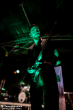 030525_HOT_04_MEANS_TO_COLLAPSE_055