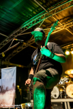 030525_HOT_04_MEANS_TO_COLLAPSE_056