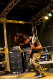 030525_HOT_05_Sadistic_Impalement_018