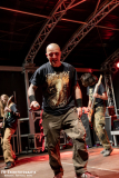 030525_HOT_05_Sadistic_Impalement_019