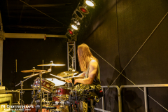 030525_HOT_05_Sadistic_Impalement_020