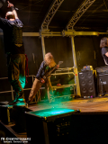030525_HOT_05_Sadistic_Impalement_026