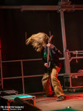 030525_HOT_05_Sadistic_Impalement_027