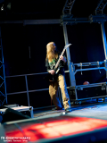 030525_HOT_05_Sadistic_Impalement_028