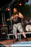 030525_HOT_01_Schiss_Moll_003