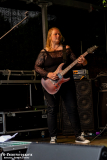 030525_HOT_01_Schiss_Moll_004