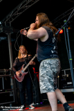 030525_HOT_01_Schiss_Moll_005