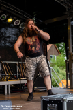 030525_HOT_01_Schiss_Moll_016