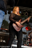 030525_HOT_01_Schiss_Moll_020