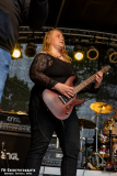 030525_HOT_01_Schiss_Moll_021