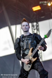 030726_RHZ_04_Cypecore_005