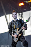 030726_RHZ_04_Cypecore_006