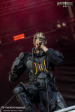 030726_RHZ_04_Cypecore_009
