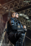 030726_RHZ_04_Cypecore_016