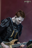 030726_RHZ_04_Cypecore_018